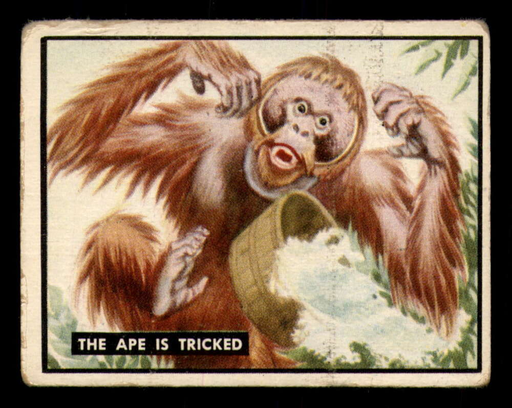 50TBBA 57 The Ape Is Tricked.jpg